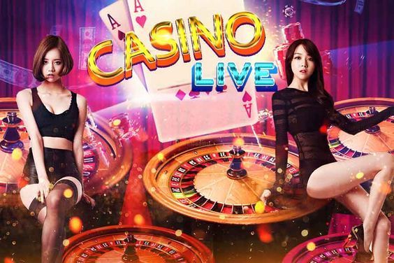 Osage Casino Live Betting