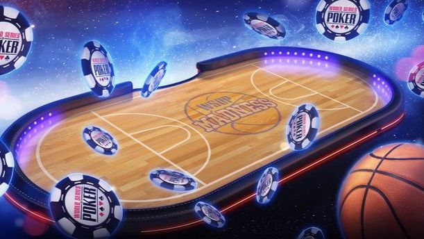 Osage Casino Welcome Bonus