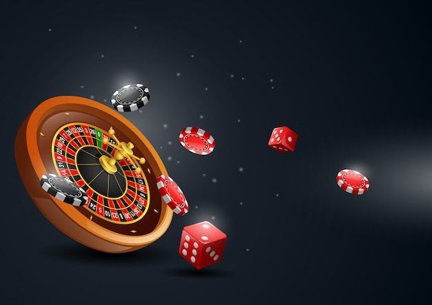 Osage Casino Live Betting