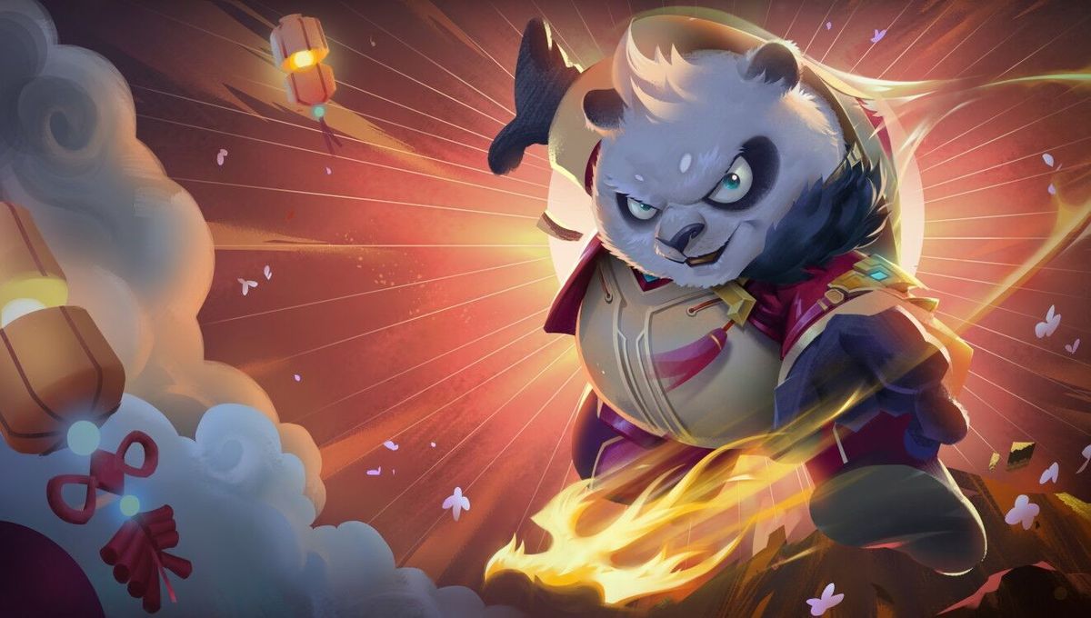 Osage Casino Welcome Bonus