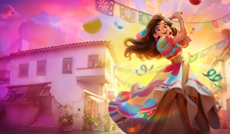 Osage Casino Welcome Bonus