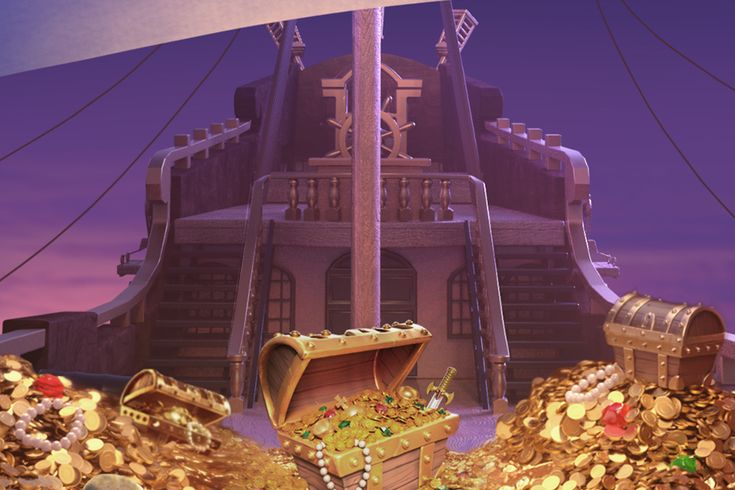 Osage Casino Live Casino